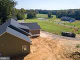 8005 Sherbeyn Road - Photo 5