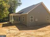 8005 Sherbeyn Road - Photo 6