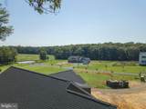 8005 Sherbeyn Road - Photo 7