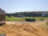 8005 Sherbeyn Road - Photo 8