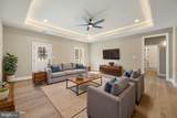 8005 Sherbeyn Road - Photo 9