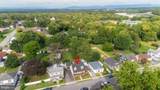 11008 Coffman Avenue - Photo 2