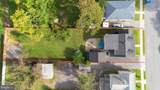 11008 Coffman Avenue - Photo 3
