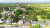 11008 Coffman Avenue - Photo 43