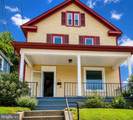 8 N Virginia Avenue - Photo 1