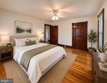 8 N Virginia Avenue - Photo 10
