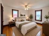 8 N Virginia Avenue - Photo 11