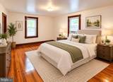 8 N Virginia Avenue - Photo 12