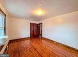 8 N Virginia Avenue - Photo 14