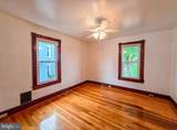 8 N Virginia Avenue - Photo 15