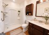 8 N Virginia Avenue - Photo 19