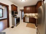 8 N Virginia Avenue - Photo 2