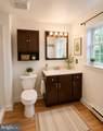 8 N Virginia Avenue - Photo 20