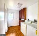 8 N Virginia Avenue - Photo 21