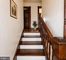 8 N Virginia Avenue - Photo 22