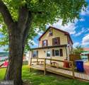 8 N Virginia Avenue - Photo 24