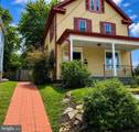 8 N Virginia Avenue - Photo 25