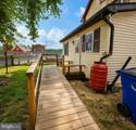 8 N Virginia Avenue - Photo 26