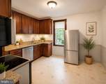 8 N Virginia Avenue - Photo 3