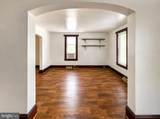 8 N Virginia Avenue - Photo 4