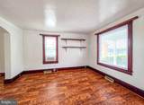 8 N Virginia Avenue - Photo 5