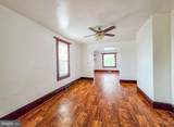 8 N Virginia Avenue - Photo 6
