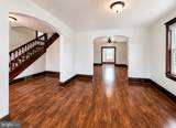 8 N Virginia Avenue - Photo 7