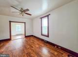 8 N Virginia Avenue - Photo 8