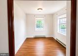 8 N Virginia Avenue - Photo 9