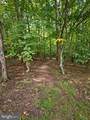 19021 Poplar Ridge Road - Photo 59