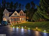19021 Poplar Ridge Road - Photo 60