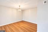 8380 Greensboro Drive - Photo 10