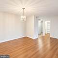 8380 Greensboro Drive - Photo 11