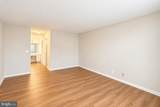 8380 Greensboro Drive - Photo 12