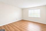 8380 Greensboro Drive - Photo 13
