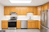 8380 Greensboro Drive - Photo 14