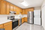 8380 Greensboro Drive - Photo 15