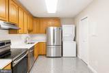 8380 Greensboro Drive - Photo 16