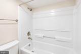 8380 Greensboro Drive - Photo 19