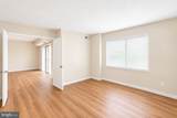 8380 Greensboro Drive - Photo 20