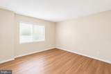 8380 Greensboro Drive - Photo 21