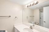 8380 Greensboro Drive - Photo 22