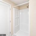 8380 Greensboro Drive - Photo 23
