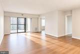 8380 Greensboro Drive - Photo 5