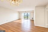 8380 Greensboro Drive - Photo 8