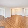8380 Greensboro Drive - Photo 9