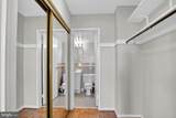 10401 Grosvenor Place - Photo 10
