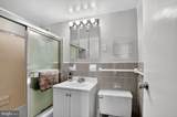 10401 Grosvenor Place - Photo 11