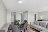 10401 Grosvenor Place - Photo 12