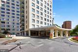 10401 Grosvenor Place - Photo 15